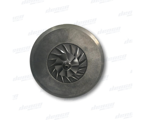 3545697 Holset Turbo Core Assembly H1c Cummins Engine 4bt / 4btaa/ 4bta