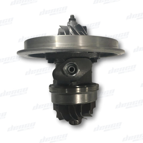 3545697 Turbo Core Assembly H1C Cummins 4Bt / 4Btaa/ 4Bta