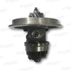 3545697 Turbo Core Assembly H1C Cummins 4Bt / 4Btaa/ 4Bta
