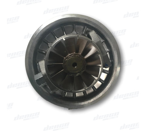 3545697 Turbo Core Assembly H1C Cummins 4Bt / 4Btaa/ 4Bta