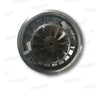 3545697 Turbo Core Assembly H1C Cummins 4Bt / 4Btaa/ 4Bta