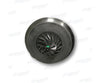 3545699h Holset Turbo Core Assembly H1c Cummins Genset / Marine - TURBO CORE ASSEMBLY