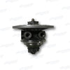 3545699H HOLSET TURBO CORE ASSEMBLY H1C CUMMINS GENSET / MARINE TURBO CORE ASSEMBLY