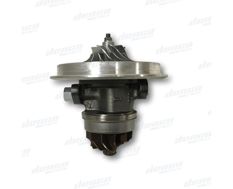 3545699h Holset Turbo Core Assembly H1c Cummins Genset / Marine - TURBO CORE ASSEMBLY