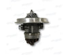 3545699h Holset Turbo Core Assembly H1c Cummins Genset / Marine - TURBO CORE ASSEMBLY