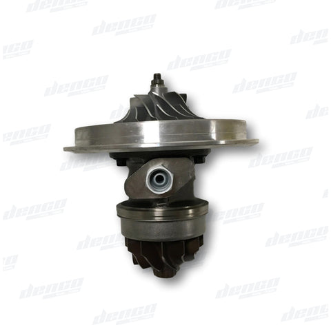 3545699h Holset Turbo Core Assembly H1c Cummins Genset / Marine - TURBO CORE ASSEMBLY