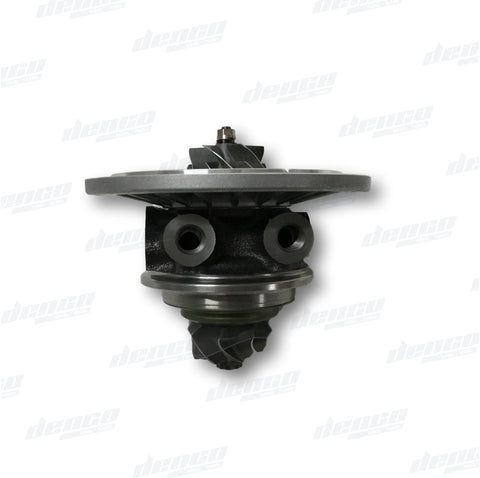 3545699h Holset Turbo Core Assembly H1c Cummins Genset / Marine - TURBO CORE ASSEMBLY
