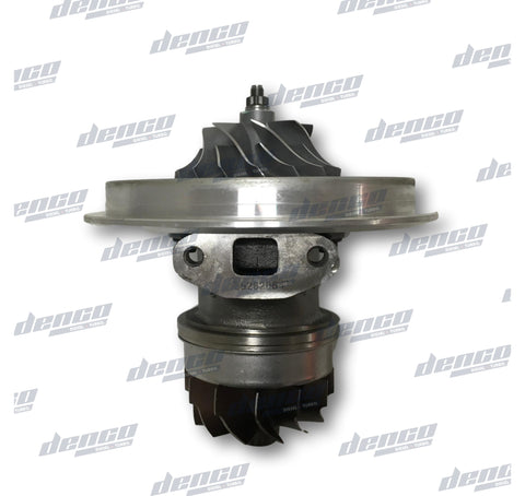 3545701H Turbo Core Assembly H1E Cummins Agricultural