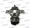 3545701H Turbo Core Assembly H1E Cummins Agricultural