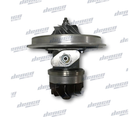 3545701H Turbo Core Assembly H1E Cummins Agricultural