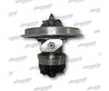 3545701H Turbo Core Assembly H1E Cummins Agricultural