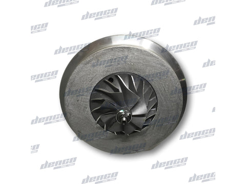 3545701H HOLSET TURBO CORE ASSEMBLY H1E CUMMINS AGRICULTURAL