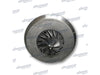 3545701H Turbo Core Assembly H1E Cummins Agricultural
