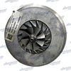 3545708 Turbo Core Assembly H1E Man / Lister