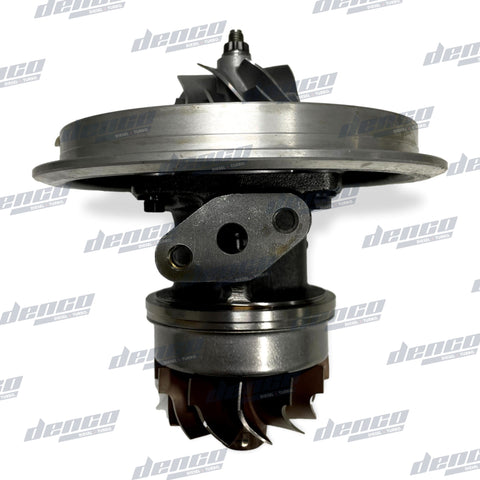 3545708 Turbo Core Assembly H1E Man / Lister