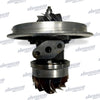3545708 Turbo Core Assembly H1E Man / Lister