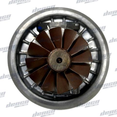 3545708 Turbo Core Assembly H1E Man / Lister