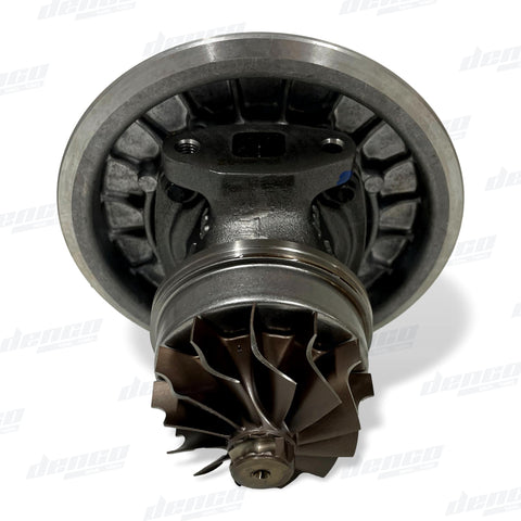 3545731 Turbo Core Assembly H1E Man / Lucas Daewoo
