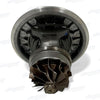 3545731 Turbo Core Assembly H1E Man / Lucas Daewoo