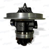 3545731 Turbo Core Assembly H1E Man / Lucas Daewoo