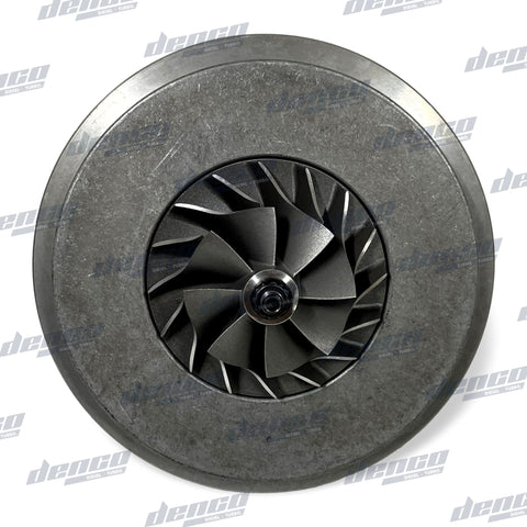 3545731 TURBO CORE ASSEMBLY H1E MAN / LUCAS / DAEWOO