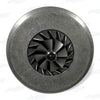 3545731 Turbo Core Assembly H1E Man / Lucas Daewoo
