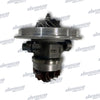 3545744 Turbo Core Assembly H1E Cummins Marine 6Bt / 6Bta