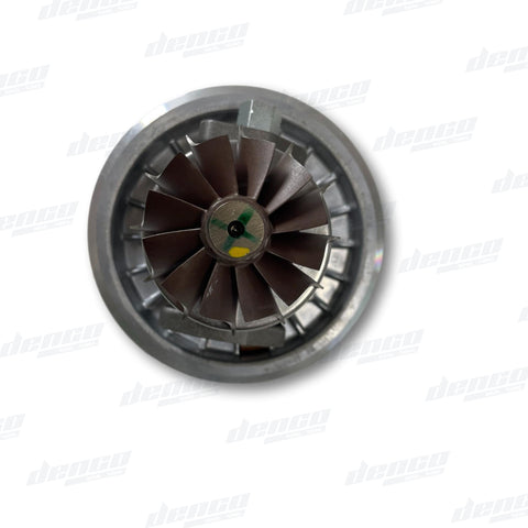 3545744 Turbo Core Assembly H1E Cummins Marine 6Bt / 6Bta