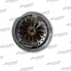 3545744 Turbo Core Assembly H1E Cummins Marine 6Bt / 6Bta