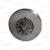 3545744 Turbo Core Assembly H1E Cummins Marine 6Bt / 6Bta