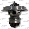 3545744 Turbo Core Assembly H1E Cummins Marine 6Bt / 6Bta