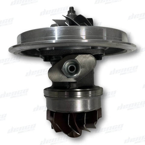 3545744 Turbo Core Assembly H1E Cummins Marine 6Bt / 6Bta