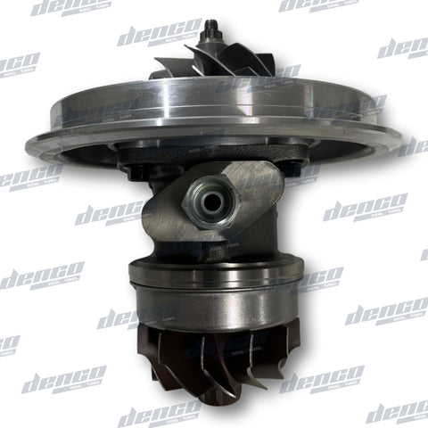 3545744 Turbo Core Assembly H1E Cummins Marine 6Bt / 6Bta