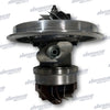 3545744 Turbo Core Assembly H1E Cummins Marine 6Bt / 6Bta