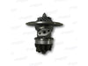 3545751H Turbo Core Assembly H2D Cummins / Perkins Volvo