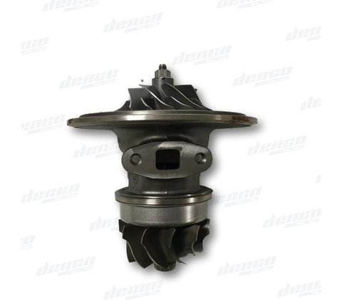 3545751H Turbo Core Assembly H2D Cummins / Perkins Volvo