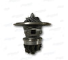 3545751H Turbo Core Assembly H2D Cummins / Perkins Volvo