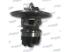 3545754 Turbo Core Assembly H2D Iveco / Man Perkins Scania
