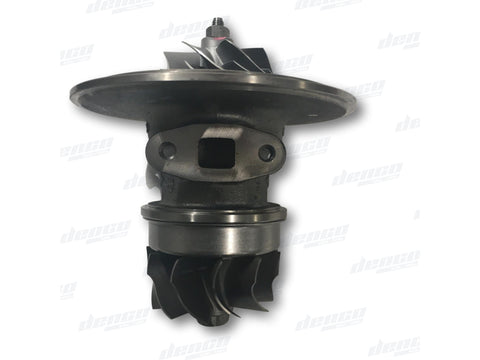 3545754 Turbo Core Assembly H2D Iveco / Man Perkins Scania