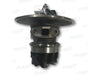 3545754 Turbo Core Assembly H2D Iveco / Man Perkins Scania