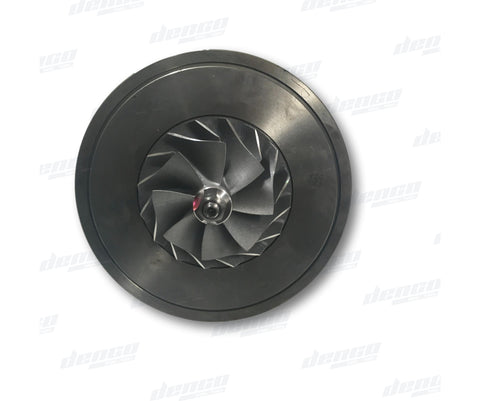 3545754 Turbo Core Assembly H2d Iveco / Man / Perkins / Scania