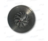 3545754 Turbo Core Assembly H2D Iveco / Man Perkins Scania