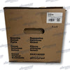 3575016H Turbo Core Assembly H1E Fiat / Ford Lister Volvo
