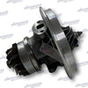 3575016H Turbo Core Assembly H1E Fiat / Ford Lister Volvo
