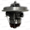 3575058 Turbo Core Assembly H1E Rvi Truck