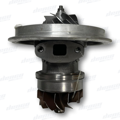 3575058 Turbo Core Assembly H1E Rvi Truck
