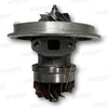 3575058 Turbo Core Assembly H1E Rvi Truck
