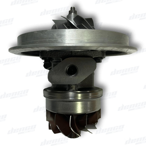 3575058 Turbo Core Assembly H1E Rvi Truck