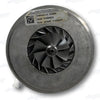 3575058 Turbo Core Assembly H1E Rvi Truck