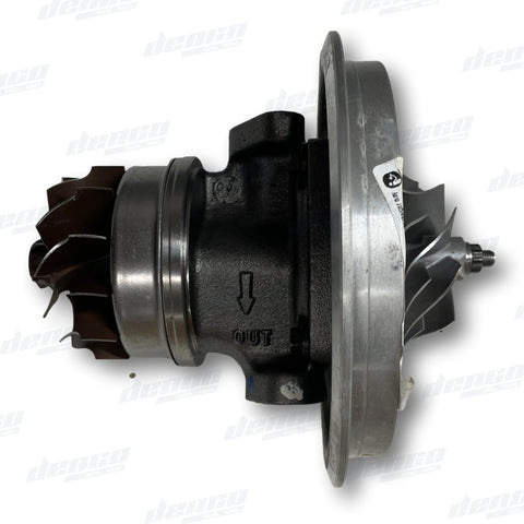 3575058 Turbo Core Assembly H1E Rvi Truck
